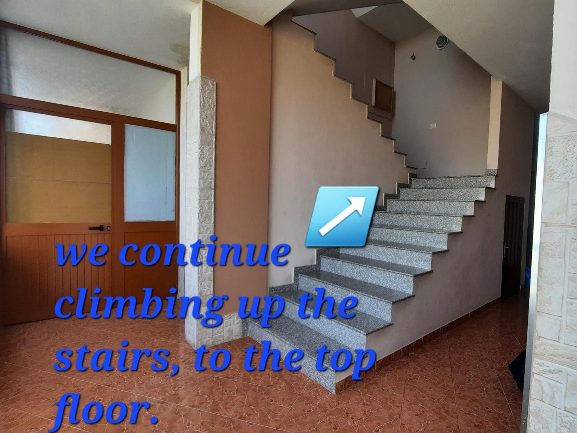 Deni'S Family Apartment In New Blvd Tiranë Ngoại thất bức ảnh